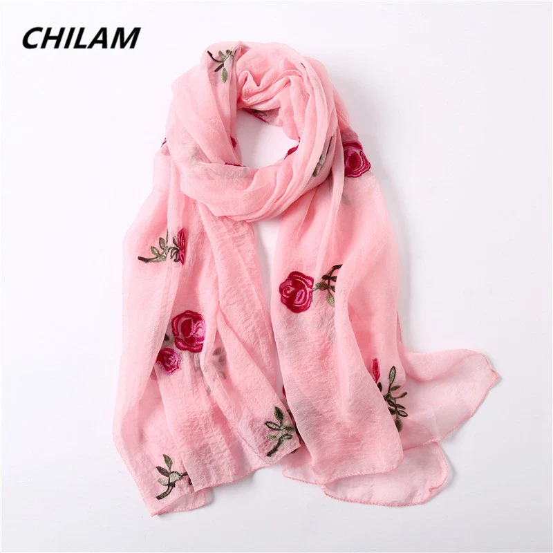 2019 NEW fashion Spring scarf for women silk shawls and wraps for lady summer scarves pashmina beach sunsreen stoles bandana
2019 NEW fashion Spring scarf for women silk shawls and wraps for lady summer scarves pashmina beach sunsreen stoles bandana