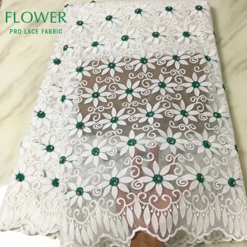 Green Color African Milk Silk Lace Fabric 2019 High Quality Design Beaded Guipure Mesh Women Dresses Laces Nigerian Beads Tulle
Green Color African Milk Silk Lace Fabric 2019 High Quality Design Beaded Guipure Mesh Women Dresses Laces Nigerian Beads Tulle
