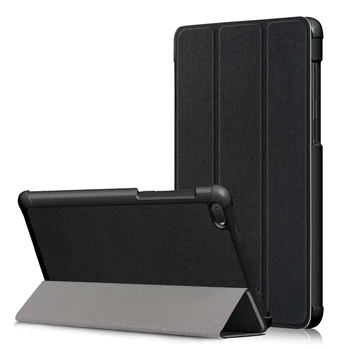 Ultra Slim PU Leather Case Stand Case for Lenovo Tab E7 TB-7104F 7 inch Tablet Shockproof Flip Cover with Stylus Pen 
Ultra Slim PU Leather Case Stand Case for Lenovo Tab E7 TB-7104F 7 inch Tablet Shockproof Flip Cover with Stylus Pen