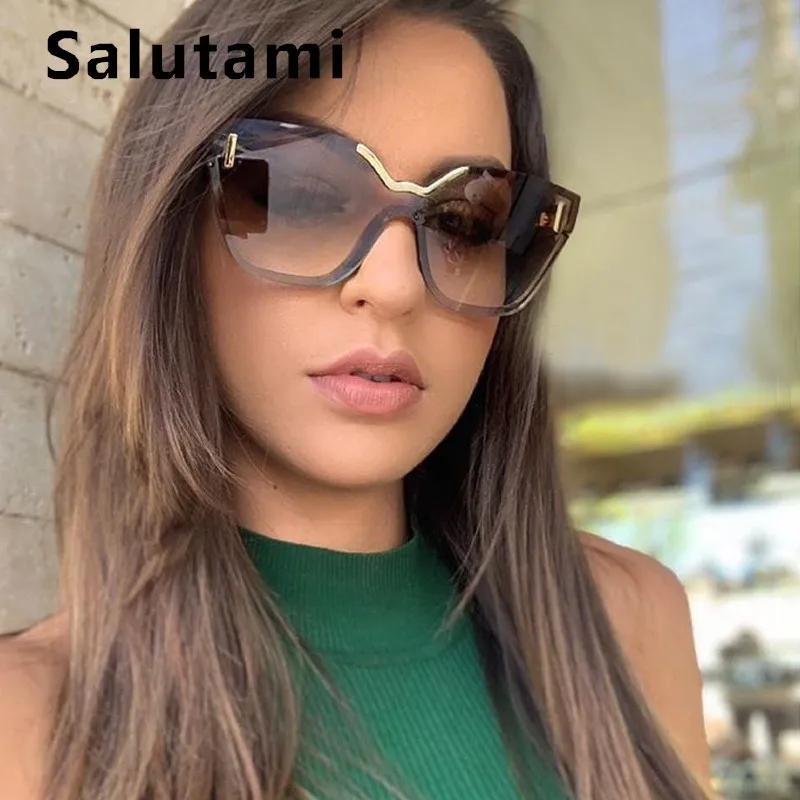 Square Sunglasses For Women Men Vintage Rivet Square Sun Glasses Female 2019 Luxury Brand Gradient Black Brown Shades Oculos
Square Sunglasses For Women Men Vintage Rivet Square Sun Glasses Female 2019 Luxury Brand Gradient Black Brown Shades Oculos