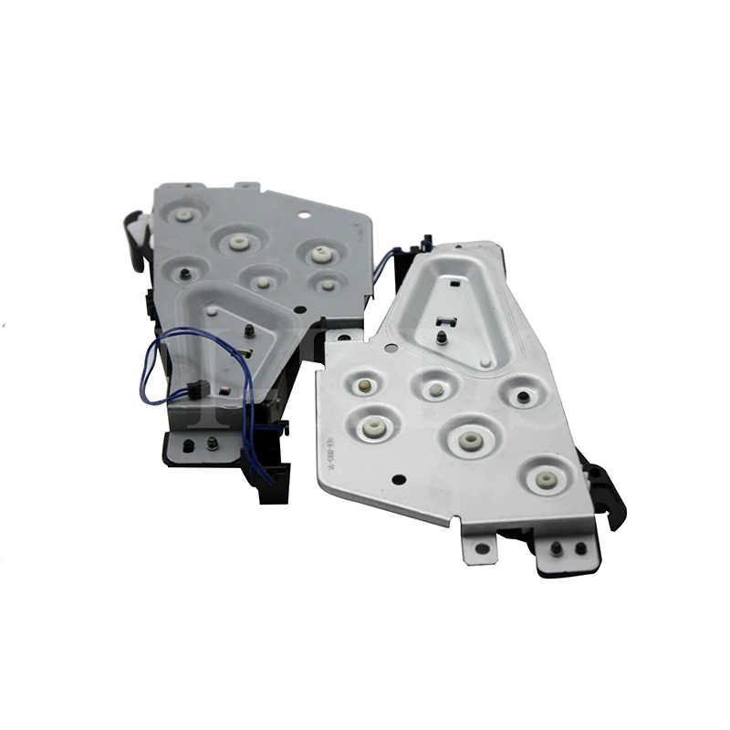 RC4-8015 for HP M203dw 203dn 227sdn 227fdn 227fdw Duplex Switch Back Assembly Printer Parts
RC4-8015 for HP M203dw 203dn 227sdn 227fdn 227fdw Duplex Switch Back Assembly Printer Parts