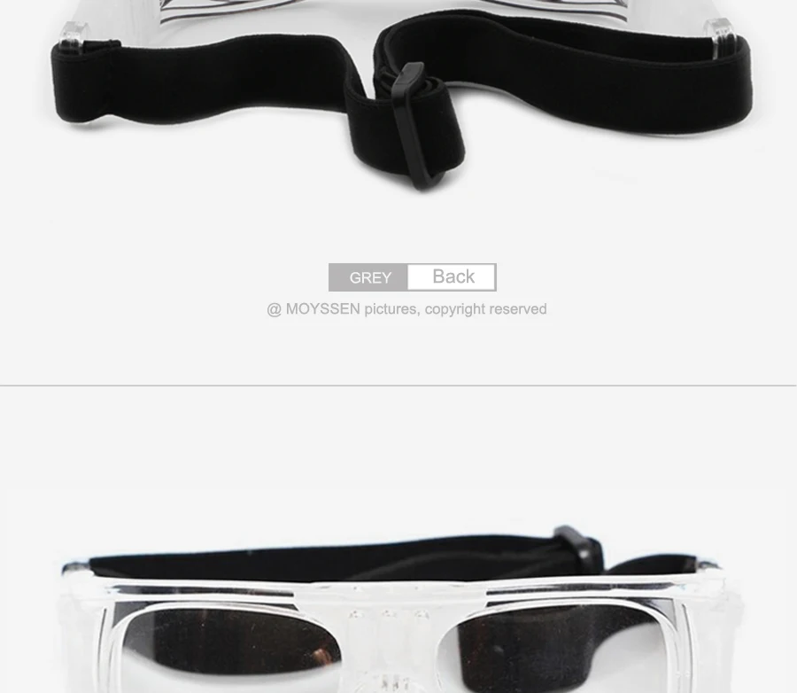 GFSP-001CS_12