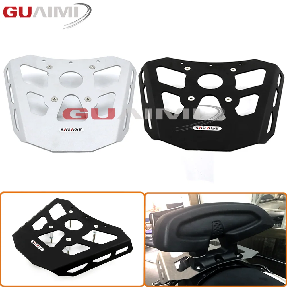 Для BMW F800GS 2008 до 2017 F800GS F 800 GS ADV 2009 до 2017 F700GS 2013 до 2017 F650GS 2008 до 2012, багажная стойка для мотоцикла
Для BMW F800GS 2008 до 2017 F800GS F 800 GS ADV 2009 до 2017 F700GS 2013 до 2017 F650GS 2008 до 2012, багажная стойка для мотоцикла
