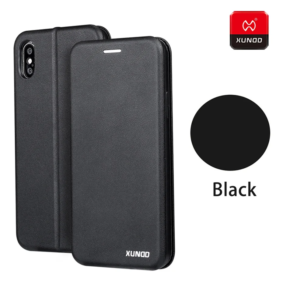 iphoneX_14