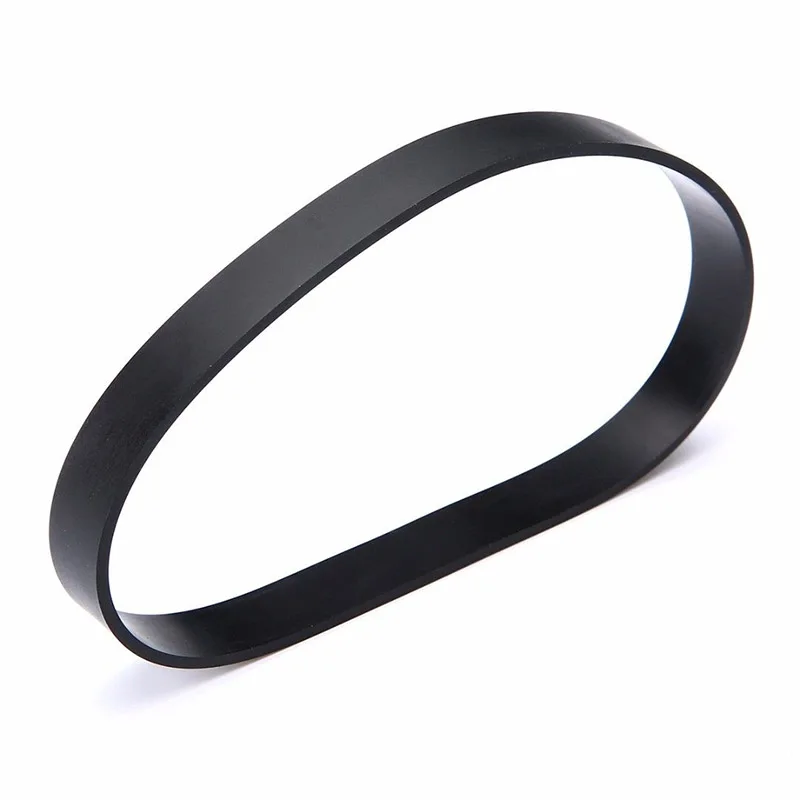 Vacuum Cleaner Belt 7 9 10 12 14 Replacement Belts for Bissell 3031120 & 32074 @8 WWO66
Vacuum Cleaner Belt 7 9 10 12 14 Replacement Belts for Bissell 3031120 & 32074 @8 WWO66