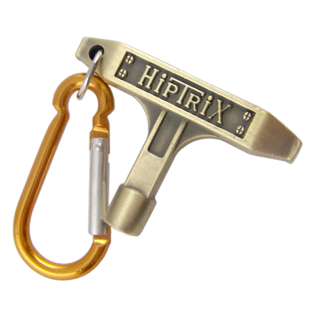 Alloy Musical Instrument Accs Drum Set Skin Tuning Key Snap Hook Drum Kit Wrench Tool for Percussion Tuning Tool
Alloy Musical Instrument Accs Drum Set Skin Tuning Key Snap Hook Drum Kit Wrench Tool for Percussion Tuning Tool