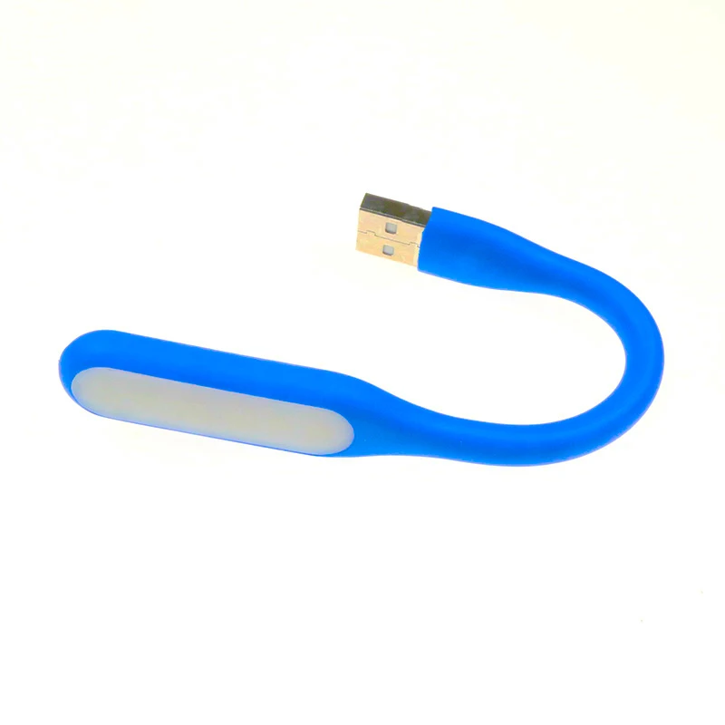 Portable USB Led Light Lamp For Desktops Bright USB Light For Desktops Computer PC Lamp USB Gadget For Home Office Hotel
Portable USB Led Light Lamp For Desktops Bright USB Light For Desktops Computer PC Lamp USB Gadget For Home Office Hotel