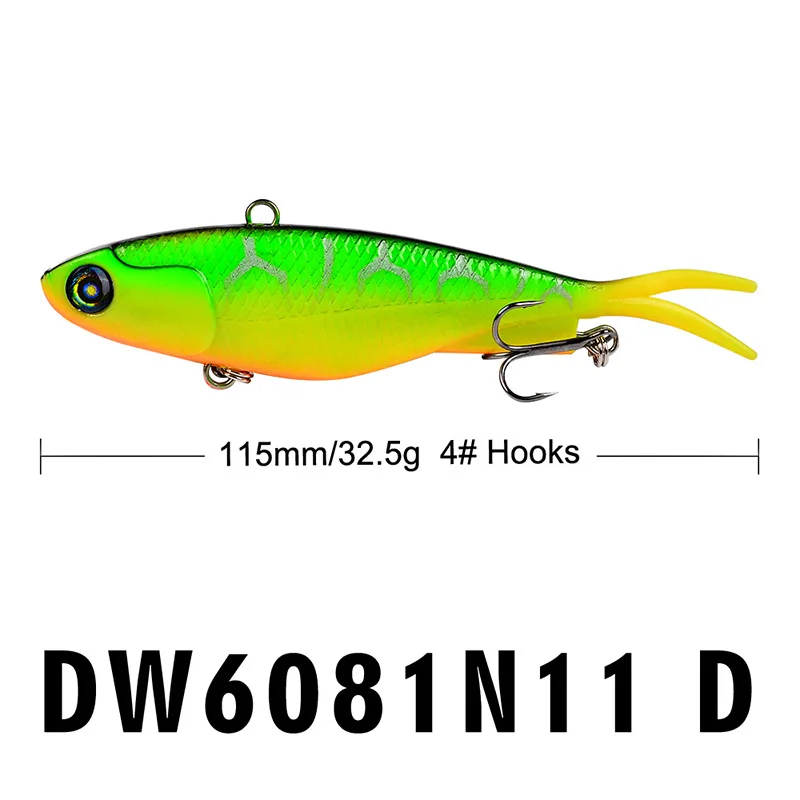DW6081N11-D.jpg