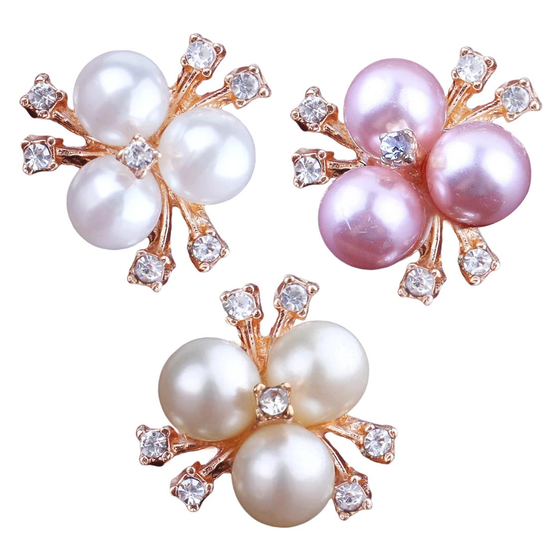 golden silver rhinestone pearl plastic flatback flower button decoration craft scrapbook accessories 1 pcs 20mm
golden silver rhinestone pearl plastic flatback flower button decoration craft scrapbook accessories 1 pcs 20mm