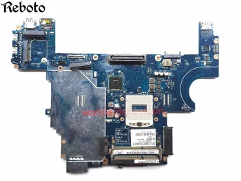 Classy Motherboard For Dell Latitude E6440 Laptop With Socket PGA989 P/N CN-0X8DN1 VAL90 LA-9931P Rev 1.0 100% Fully Tested
Classy Motherboard For Dell Latitude E6440 Laptop With Socket PGA989 P/N CN-0X8DN1 VAL90 LA-9931P Rev 1.0 100% Fully Tested