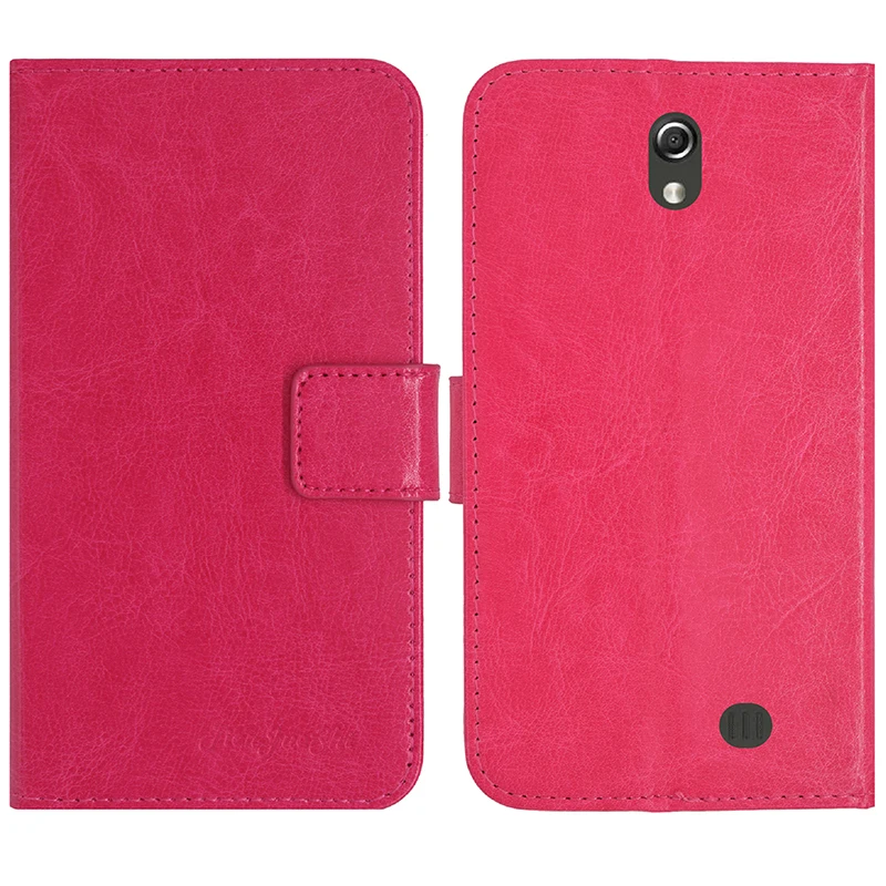 Telstra Boost Lite Smart ZTE Blade L111 4 inch 2-01