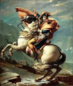 Details about perfact 24x36 oil painting handpainted on canvas "Napoleon riding a horse"
Details about perfact 24x36 oil painting handpainted on canvas "Napoleon riding a horse"