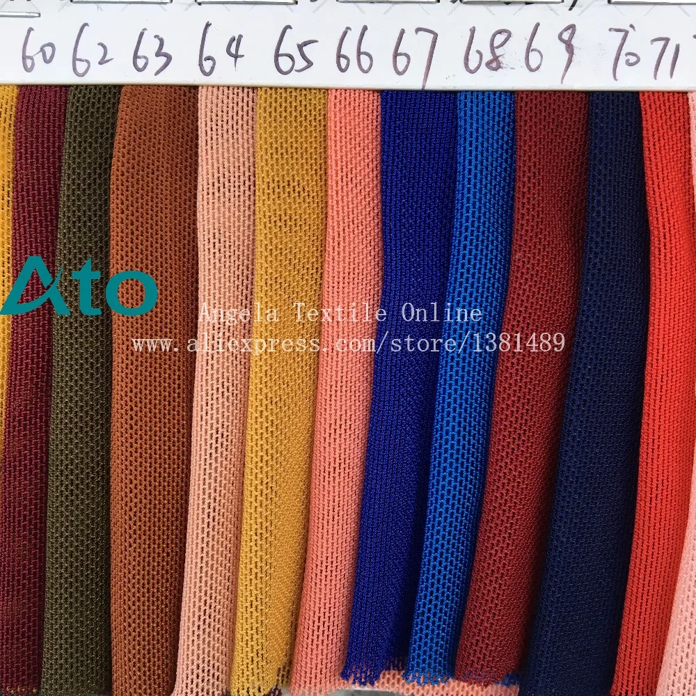 QQ20171219091635