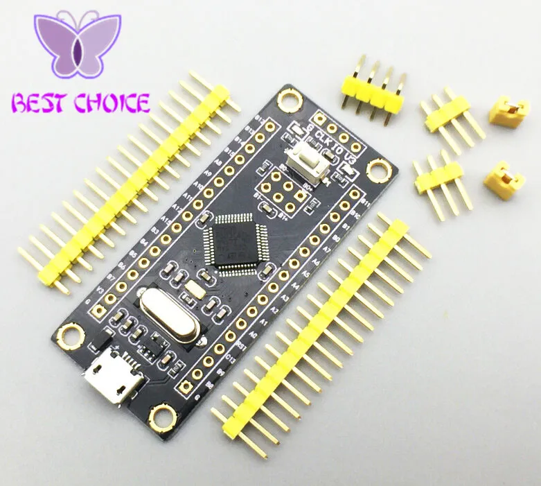 HTB1Eha7SXXXXXbNXpXXq6xXFXXXH.jpg?size=155090&height=701&width=781&hash=fedf614725cf464cbf0ada7dc3777f25