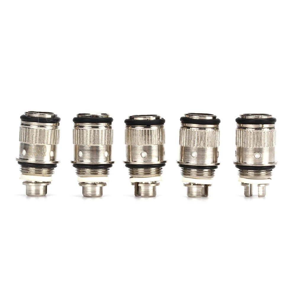 5pcs/lot Coil Father Q Stick Replacement Coil Head for Q Stick Starter Kit Clapton Q E Cigarette Atomizer
5pcs/lot Coil Father Q Stick Replacement Coil Head for Q Stick Starter Kit Clapton Q E Cigarette Atomizer