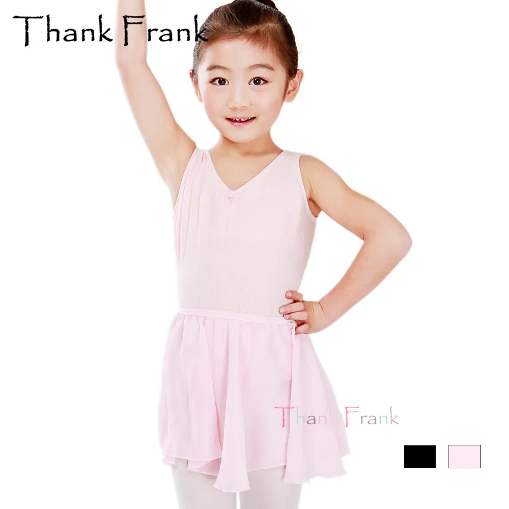 Classic Ballet Skirt For Kids Adult Black Pink Georgette Pull-On Ballet Dance Skirt Elastic Waist Ballerina Dancewear Costumes
Classic Ballet Skirt For Kids Adult Black Pink Georgette Pull-On Ballet Dance Skirt Elastic Waist Ballerina Dancewear Costumes
