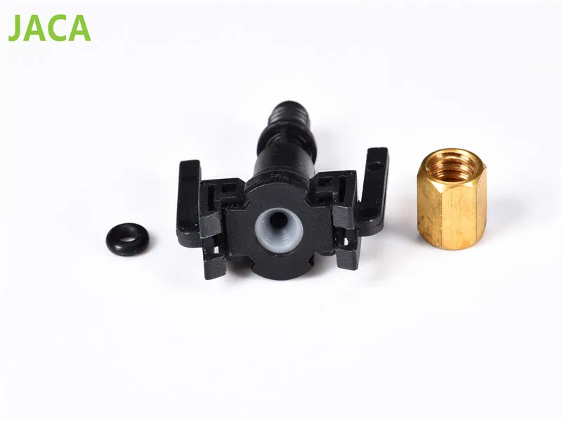 10PCS Big connector 4x3mm For Mimaki JV33 JV5 printer For Epson DX5 UV Damper Connector
10PCS Big connector 4x3mm For Mimaki JV33 JV5 printer For Epson DX5 UV Damper Connector