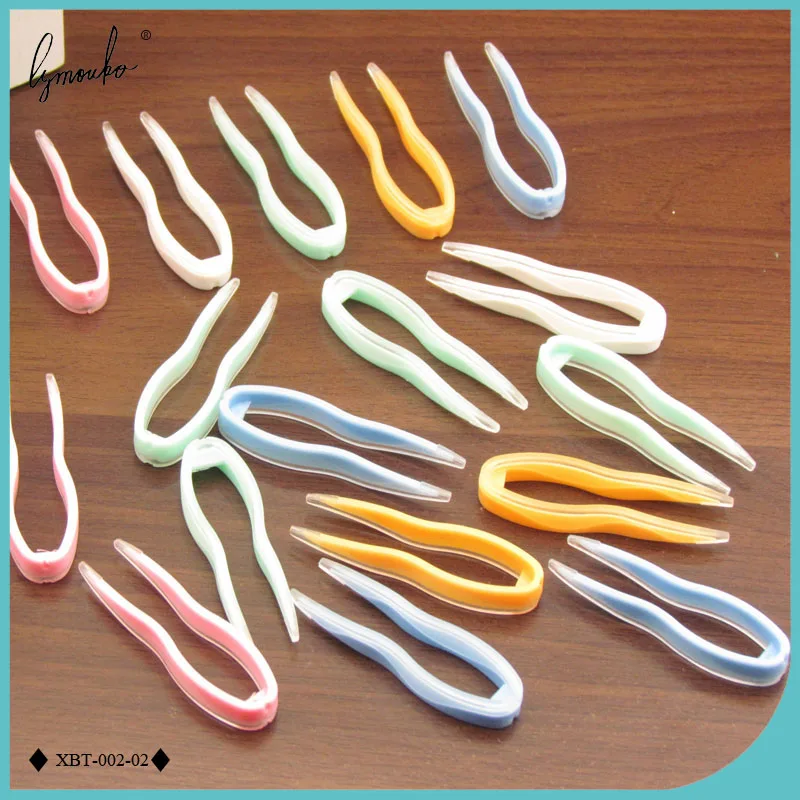 Lymouko 5pcs/Lot High Quality Useful Clamps Travel Contact Lens Inserter Remover Special Silica Gel Tweezers for Accessories
Lymouko 5pcs/Lot High Quality Useful Clamps Travel Contact Lens Inserter Remover Special Silica Gel Tweezers for Accessories