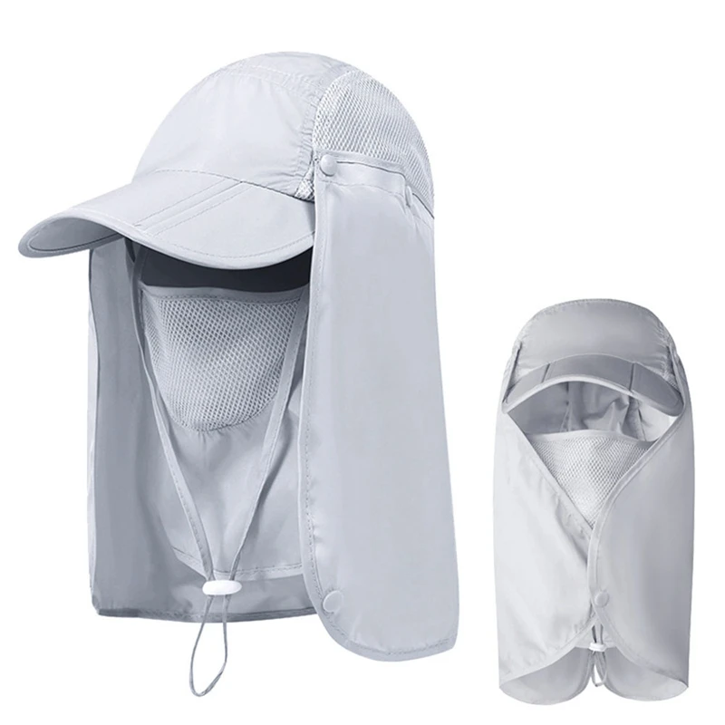 Outdoor Fishing Cap Midge Mosquito Insect Hat Fishing Hat Bug Mesh Head Net Face Protector Travel Camping Sun Protection Cap
Outdoor Fishing Cap Midge Mosquito Insect Hat Fishing Hat Bug Mesh Head Net Face Protector Travel Camping Sun Protection Cap