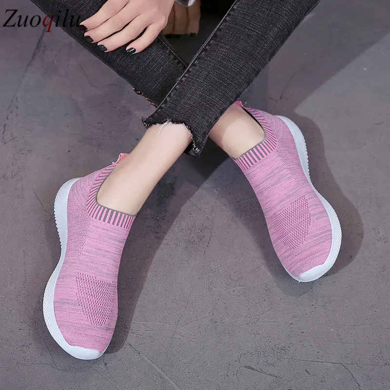 2019 flat shoes women casual shoes ladies breathable loafers shoes women sneakers 2019 slip on loafers women zapatos de mujer
2019 flat shoes women casual shoes ladies breathable loafers shoes women sneakers 2019 slip on loafers women zapatos de mujer
