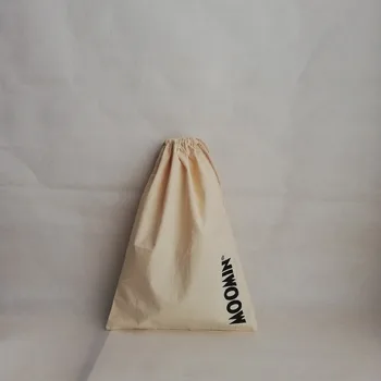 Wholesales 500pcs/lot Custom Eco Cotton Bag Shopping Bag Logo Bag Candy Packaging Bagsfor Wedding Drawstring Cotton Fabric Bags
Wholesales 500pcs/lot Custom Eco Cotton Bag Shopping Bag Logo Bag Candy Packaging Bagsfor Wedding Drawstring Cotton Fabric Bags