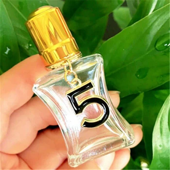 10ml-15ml Perfume Roll on Bottle with Stainless Roller with Pendant Eessential Oil Essence Packaging Bottle 10pcs/lot P210
10ml-15ml Perfume Roll on Bottle with Stainless Roller with Pendant Eessential Oil Essence Packaging Bottle 10pcs/lot P210