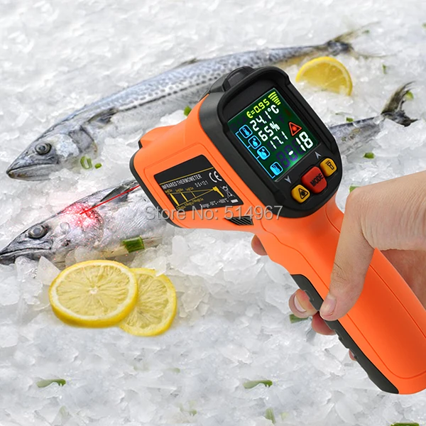 3-gainexpress-gain-express-thermometer-THE-223-application