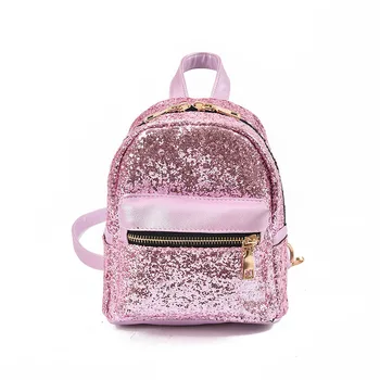 Women Cute Backpack For Teenagers Children Mini glitter Sequin BackPack Kawaii Girls Kids Small College Backpacks female M317
Women Cute Backpack For Teenagers Children Mini glitter Sequin BackPack Kawaii Girls Kids Small College Backpacks female M317