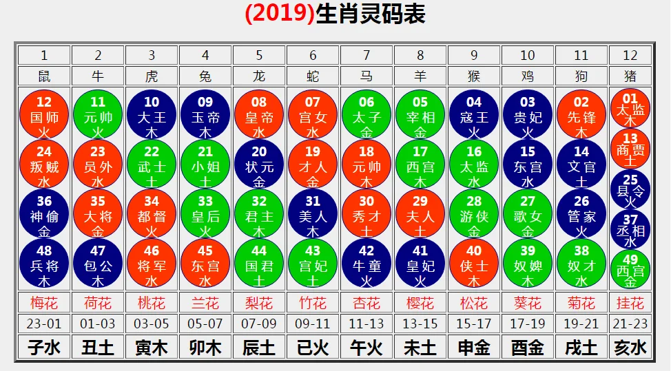 http://www.524141.com/mobile/images/002.png