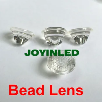 Free shipping 50pcs 45(5 10 15 30 60 90 120) degree led lens with bead surface, 20mm pmma optical lens for high power led diode
Free shipping 50pcs 45(5 10 15 30 60 90 120) degree led lens with bead surface, 20mm pmma optical lens for high power led diode