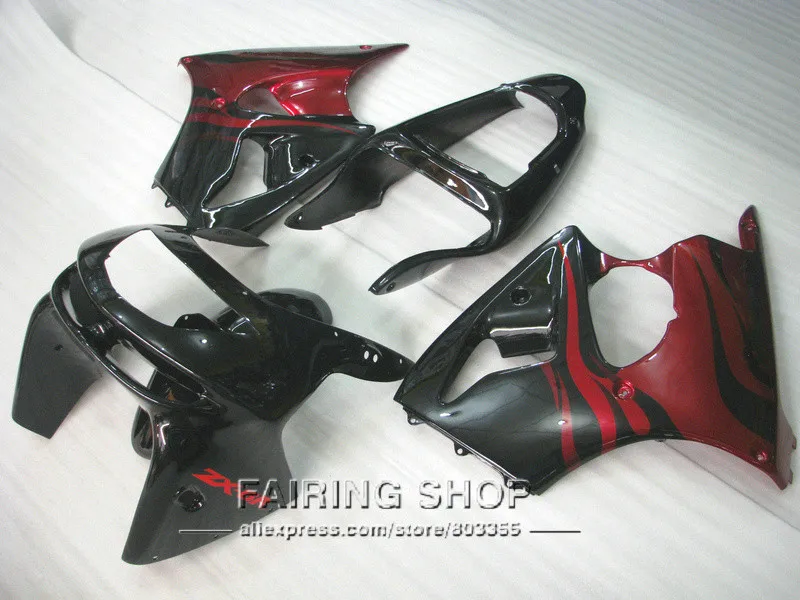 zx6r-98-003