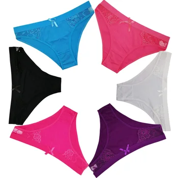 New Hot Cotton best quality Underwear Women sexy panties Casual Intimates female Briefs Cute Lingerie 4pcs/lot 86497
New Hot Cotton best quality Underwear Women sexy panties Casual Intimates female Briefs Cute Lingerie 4pcs/lot 86497
