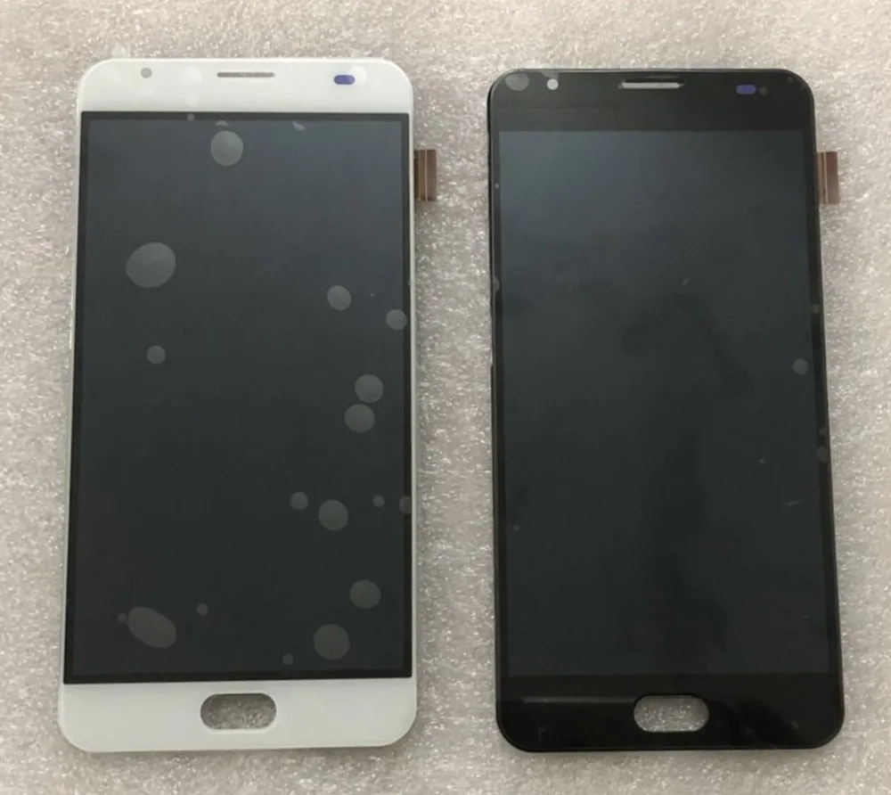 For 100% original Ulefone power 2 lcd display +touch screen digitizer assembly +tools
For 100% original Ulefone power 2 lcd display +touch screen digitizer assembly +tools