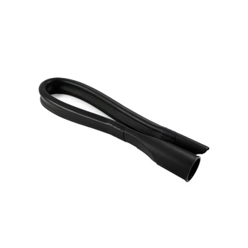 32mm Long Flexible Flat Suction Nozzle Head For Universal Vacuum Cleaner Spare Parts Attachment Vacuum Hose for Philips/ELX Part
32mm Long Flexible Flat Suction Nozzle Head For Universal Vacuum Cleaner Spare Parts Attachment Vacuum Hose for Philips/ELX Part