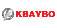 KBAYBO