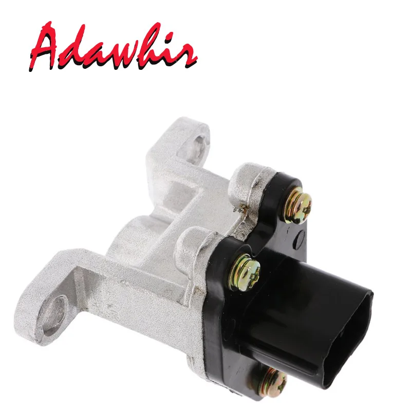 Odometer Speed Sensor for HONDA Civic Odyssey Prelude Shuttle NSX Accord Acura CL NSX Isuzu Oasis 78410-SV4-003 78410-SR3-003
Odometer Speed Sensor for HONDA Civic Odyssey Prelude Shuttle NSX Accord Acura CL NSX Isuzu Oasis 78410-SV4-003 78410-SR3-003