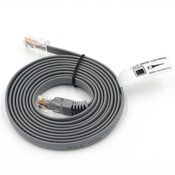 10Merts Wire CC-RS485-RS485-1000U-MT extend cable of MT50 Communicationcable CC-USB-RS485-150U USB to PC RS485 for EP Regulator
10Merts Wire CC-RS485-RS485-1000U-MT extend cable of MT50 Communicationcable CC-USB-RS485-150U USB to PC RS485 for EP Regulator
