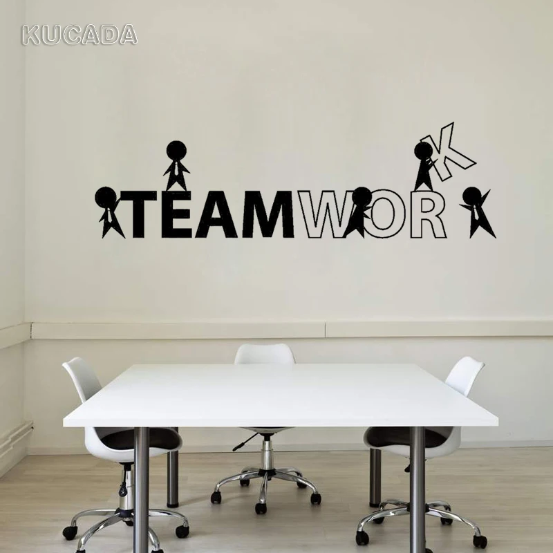 inspiration_office_decor_ig5751_1024x1024 -