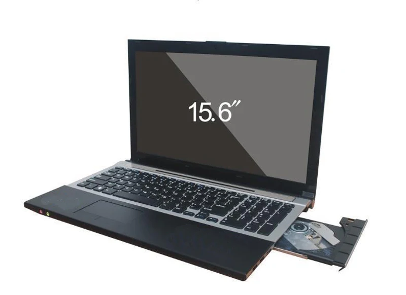 A014