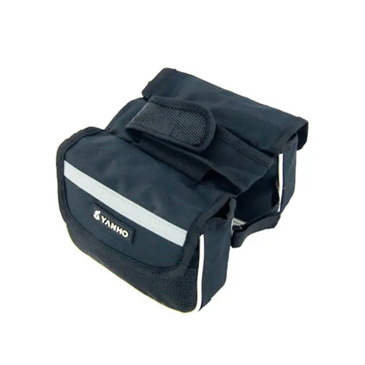 Perfect Waterproof Bike Bag Folding Double Pouch Bike Road Phone Bicycle Bag Front Top Cycling Bag Tube Frame Case Mountain 3 in 1 Bag 6 Perfect Waterproof Bike Bag Folding Double Pouch Bike Road Phone Bicycle Bag Front Top Cycling Bag Tube Frame Case Mountain 3 in 1 Bag 6