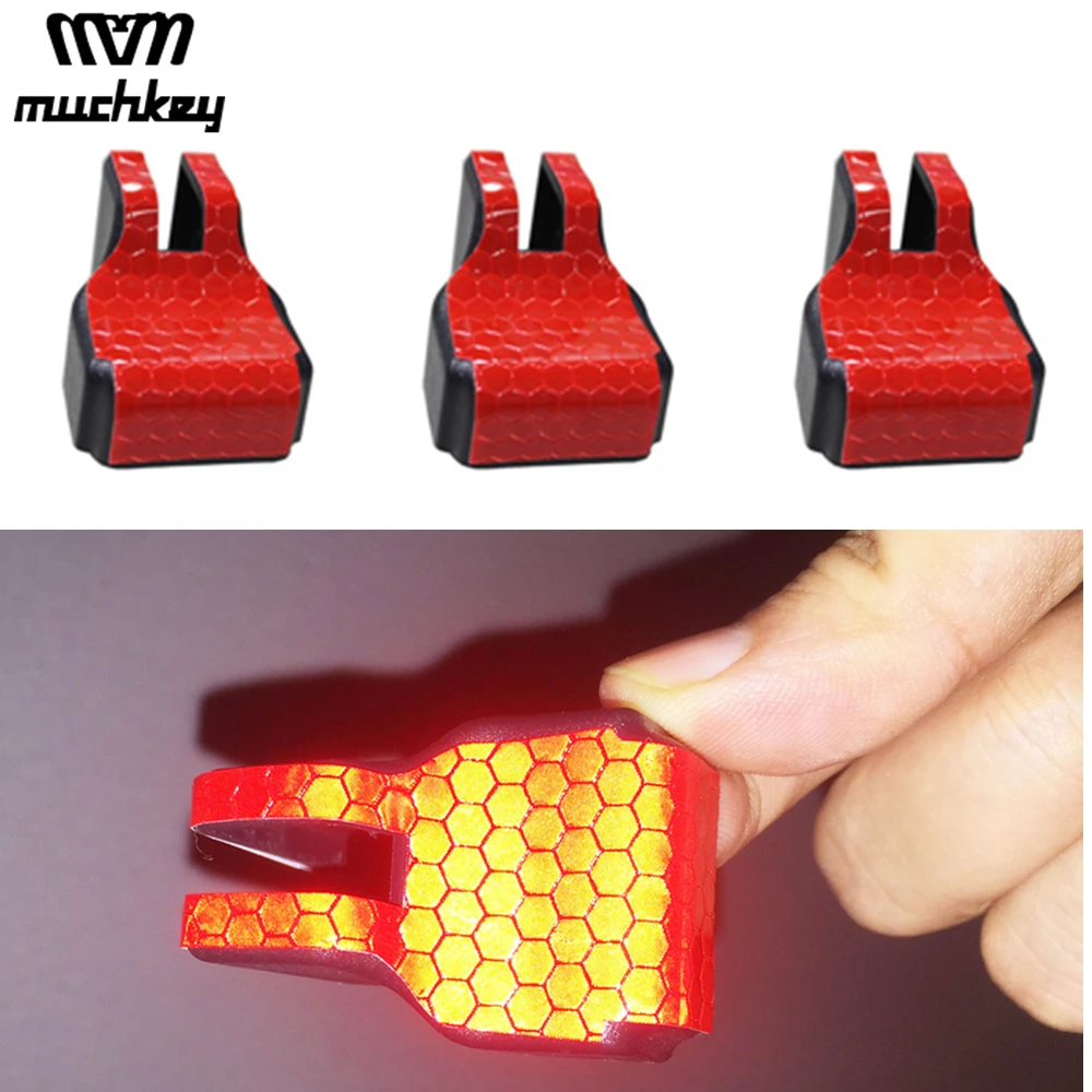 For Mazda CX 7 CX 9 MX-5 CX-5 2 3 5 6 8 Car Door Stopper Protection Cover For Mazda Atenza Axela CX-3 CX-7 CX-9 MX 5 RX-8 4pcs
For Mazda CX 7 CX 9 MX-5 CX-5 2 3 5 6 8 Car Door Stopper Protection Cover For Mazda Atenza Axela CX-3 CX-7 CX-9 MX 5 RX-8 4pcs