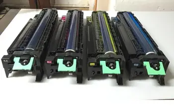 2017 remanufacture color Drum unit compatible used for Ricoh Aficio MPC2010 C2030 C2050 C2550 C2051 C2530 C2551,KCMY 4pcs/lot
2017 remanufacture color Drum unit compatible used for Ricoh Aficio MPC2010 C2030 C2050 C2550 C2051 C2530 C2551,KCMY 4pcs/lot