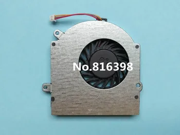 New Laptop Fan for Toshiba Satellite L500D L510 L500 L538 Laptop Cooling Fan for L510 Free shipping
New Laptop Fan for Toshiba Satellite L500D L510 L500 L538 Laptop Cooling Fan for L510 Free shipping