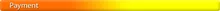 HTB1Ehx_LVXXXXXoXpXXq6xXFXXXz