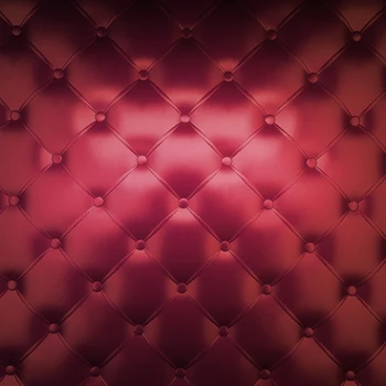 Red Sofa Tufted Leather Wall props Portrait Customize Photo Background Studio newborn baby Backdrop XT-1256
Red Sofa Tufted Leather Wall props Portrait Customize Photo Background Studio newborn baby Backdrop XT-1256
