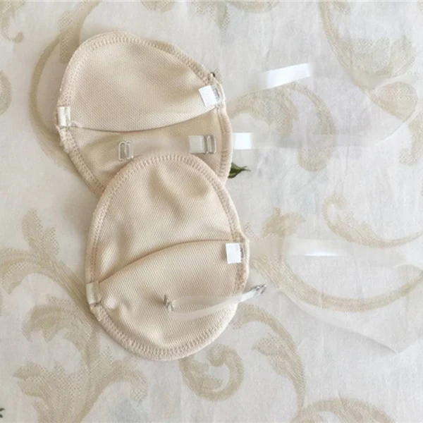 1 Pair Underarm Absorbing Sweat Shield Pad Washable Armpit Sweat Guards Shoulder Dropshipping DFA
1 Pair Underarm Absorbing Sweat Shield Pad Washable Armpit Sweat Guards Shoulder Dropshipping DFA