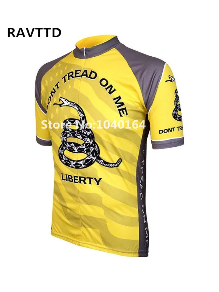 2017 Men's Cycling Clothing Short Sleeve Cycling Jerseys Bicycle Bike Clothing Jersey Ropa Ciclismo Free shipping
2017 Men's Cycling Clothing Short Sleeve Cycling Jerseys Bicycle Bike Clothing Jersey Ropa Ciclismo Free shipping