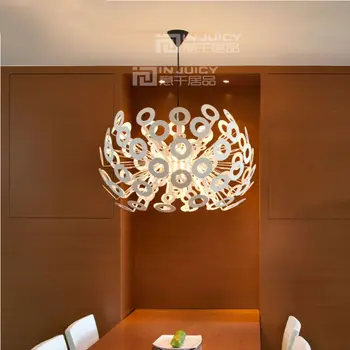 Modern LED Aluminum Pendant Hanging Lights Nordic Pendant Lamp Fixture Cafe Dining Room Bedroom Reading Room Hotel Home Bar Deco
Modern LED Aluminum Pendant Hanging Lights Nordic Pendant Lamp Fixture Cafe Dining Room Bedroom Reading Room Hotel Home Bar Deco
