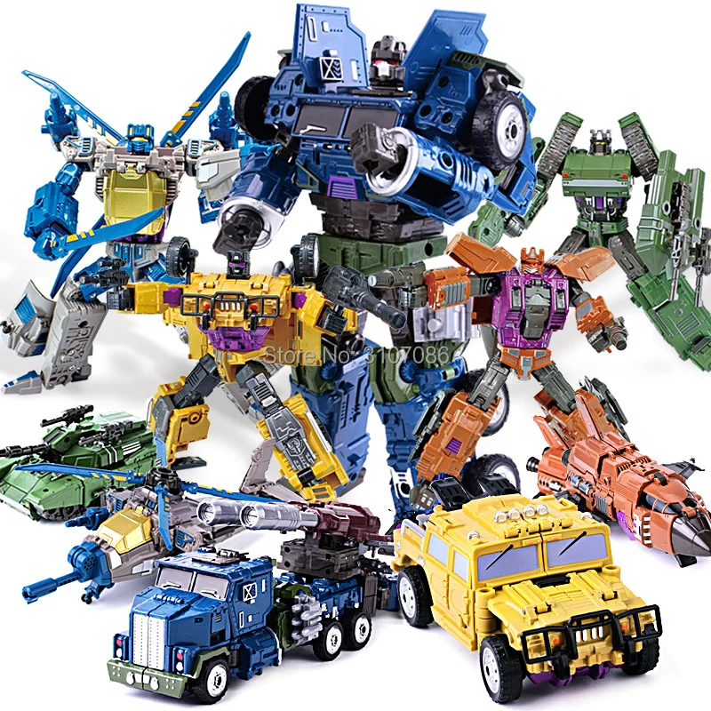 YX-HTB-001