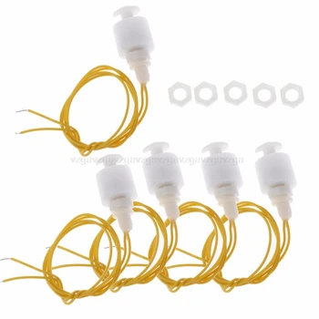 5Pcs Water Level Sensor Vertical Float Switches Flow Measuring Instruments Tools Water Level Sensor J26 19 Dropship
5Pcs Water Level Sensor Vertical Float Switches Flow Measuring Instruments Tools Water Level Sensor J26 19 Dropship
